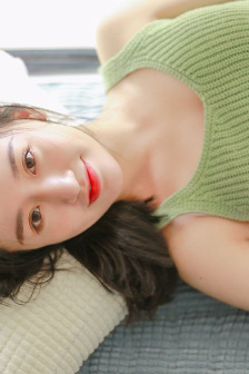 山柳村的寡妇情事