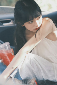 漂亮的保姆5韩国